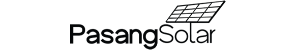 pasangsolar582x102